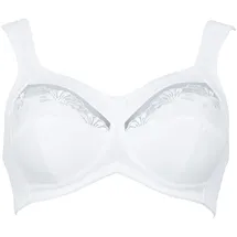 Anita BH Safina, Comfort Soft Bra Weiß