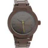 Oozoo Timepieces UOC3682A Kunststoff 36 mm