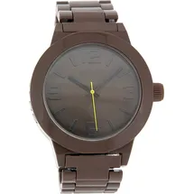 Oozoo Timepieces UOC3682A Kunststoff 36 mm