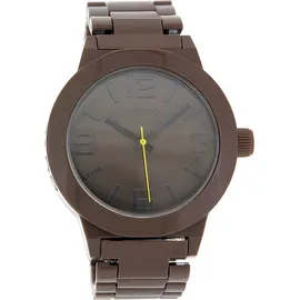 Oozoo Timepieces UOC3682A Kunststoff 36 mm