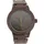 Oozoo Timepieces UOC3682A Kunststoff 36 mm