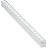 goobay LED-Unterbauleuchte mit Bewegungsmelder