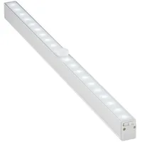 goobay LED-Unterbauleuchte mit Bewegungsmelder
