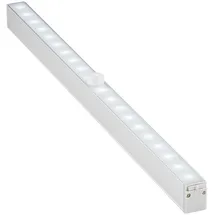 goobay LED-Unterbauleuchte mit Bewegungsmelder