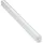 goobay LED-Unterbauleuchte mit Bewegungsmelder