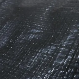 Mendler HWC-N61 2,01 x 1,57 m Anthrazit