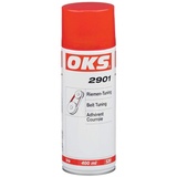 OKS Riemen-Tuning Spray 2901 400ml