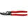 Knipex Kabelschere 95 11 200