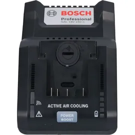 Bosch GAL 18V-160 C Professional 1600A019S5