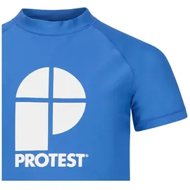 Protest Jungen Surf-t-Shirt PRTBERENTS JR 164