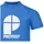 Protest Jungen Surf-t-Shirt PRTBERENTS JR 164