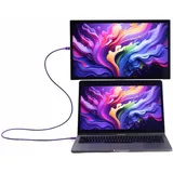 espresso Displays Espresso Lite 15 15,6"