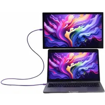 espresso Displays Espresso Lite 15 15,6"