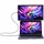 espresso Displays Espresso Lite 15 15,6"