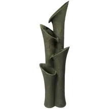 UBBINK Kaskadenbrunnen AcquaArte Montreux