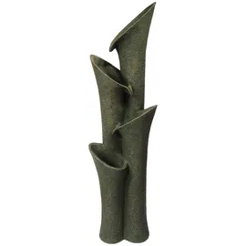 UBBINK Kaskadenbrunnen AcquaArte Montreux