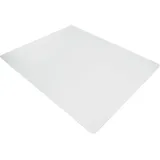 Ecogrip Heavy Bodenschutzmatte für glatte Böden rechteckig, 130,0 x 120,0 cm