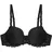 black 95C