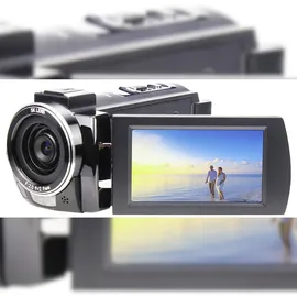 Renkforce RF-6442924