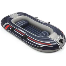 BESTWAY Bestway, Schlauchboot, (255 cm, 3 Personen)