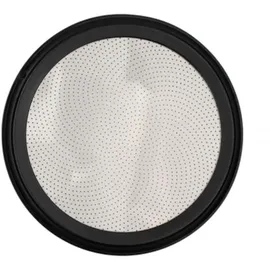 fellow Kaffeedose transparent 1,2 l