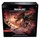 Wizards of the Coast D&D Dragonlance Shadow of the Dragon Queen Deluxe Edition