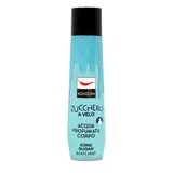 Aquolina Icing Sugar Scented Body Water 150 ml