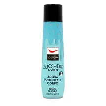 Aquolina Icing Sugar Scented Body Water 150 ml