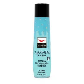 Aquolina Icing Sugar Scented Body Water 150 ml