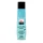 Aquolina Icing Sugar Scented Body Water 150 ml