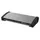 j5create JTD562-EN - 8K-ThunderboltTM 4-Dockingstation - EU