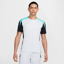 Nike Strike Dri-Fit Herren T-Shirt, grau - US: M
