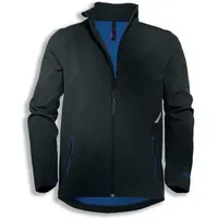 Uvex suXXeed Softshelljacke L