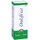 Functional Cosmetics Company AG Oralife Gel