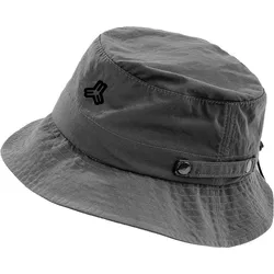 MAUL SPORT Sonnenhut Dave 60