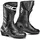 Sidi Performer Schwarz 42