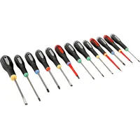 BAHCO BE-9875