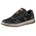 Sneaker Low Herren 41