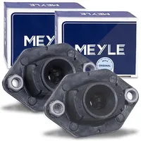 Meyle Federbeinstützlager MEYLE-ORIGINAL: True to OE.