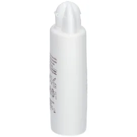 Avène Mineralfluid LSF 50 40 ml