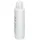 Avène Mineralfluid LSF 50 40 ml