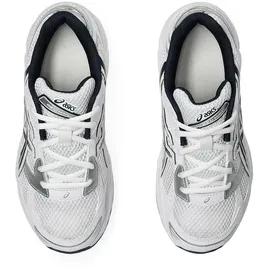 Asics GEL-1130 GS Herren Weiß/Mehrfarbig 37