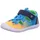 Vado Beach Elastic Rot 21