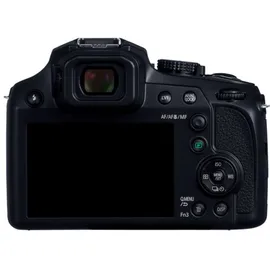 Panasonic Lumix DC-FZ82D