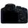 Panasonic Lumix DC-FZ82D