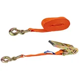 kestek professional Spanngurt 8 m x 50 mm 5000 kg