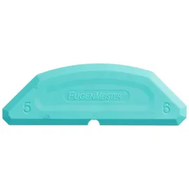 E/D/E Fugenmeister tripleFix Winkel