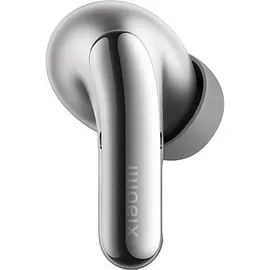 Xiaomi Buds 5 Pro Titan Gray