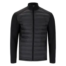 Endurance Herren 1001 Black S