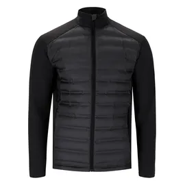 Endurance Herren 1001 Black S